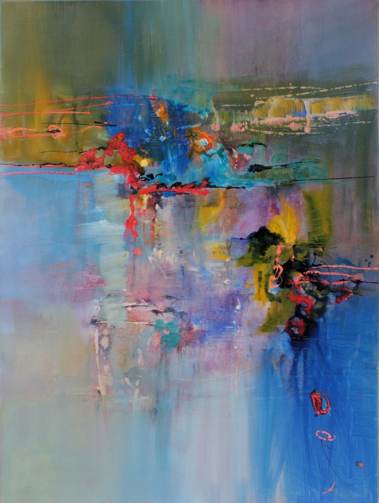 This image has an empty alt attribute; its file name is 20243898-r-strauss-metamorphosen-v-acrylic-on-canvas-48x-36in-3.jpg